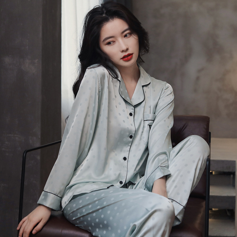 2290 라이트 그린