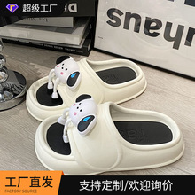 2025�¿�o�Z����eva��ЬŮ�⴩�ļ��Ӽ��҃ȷ���������ͨһ����
