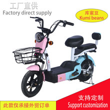 ���Qֱ�����۶�늄�܇�S�҃�݆����늄�����܇�羳�ƿ܇���S