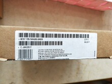 ������6ES7155-5AA00-0AB0����������ģ��6ES71555AA000AB0�ֻ�XX