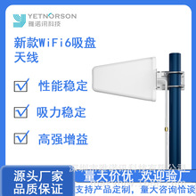 �S��ֱ�N���l�֙C��̖�Ŵ��������挦�������쾀250mhz�����쾀