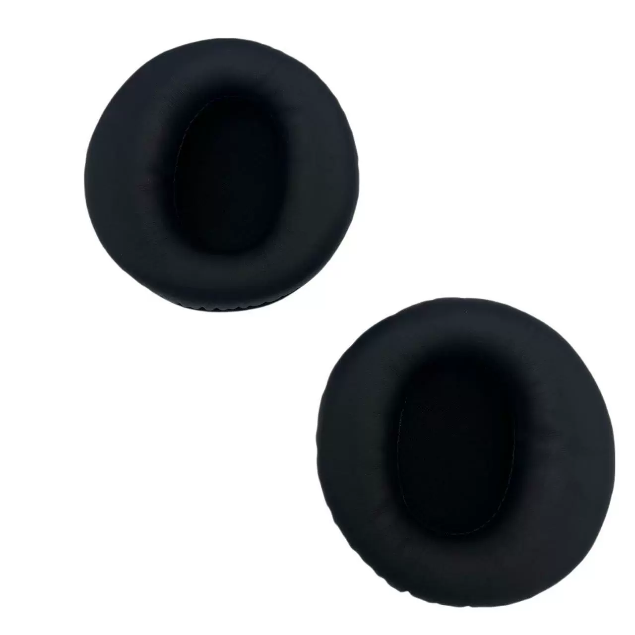 Suitable for Sony MDR-XD200 XD150 headphone covers, sponge covers, earphone cover leather covers, earmuffs