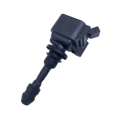 Suitable for Volkswagen, Alovlanma bobini (Babinalar)