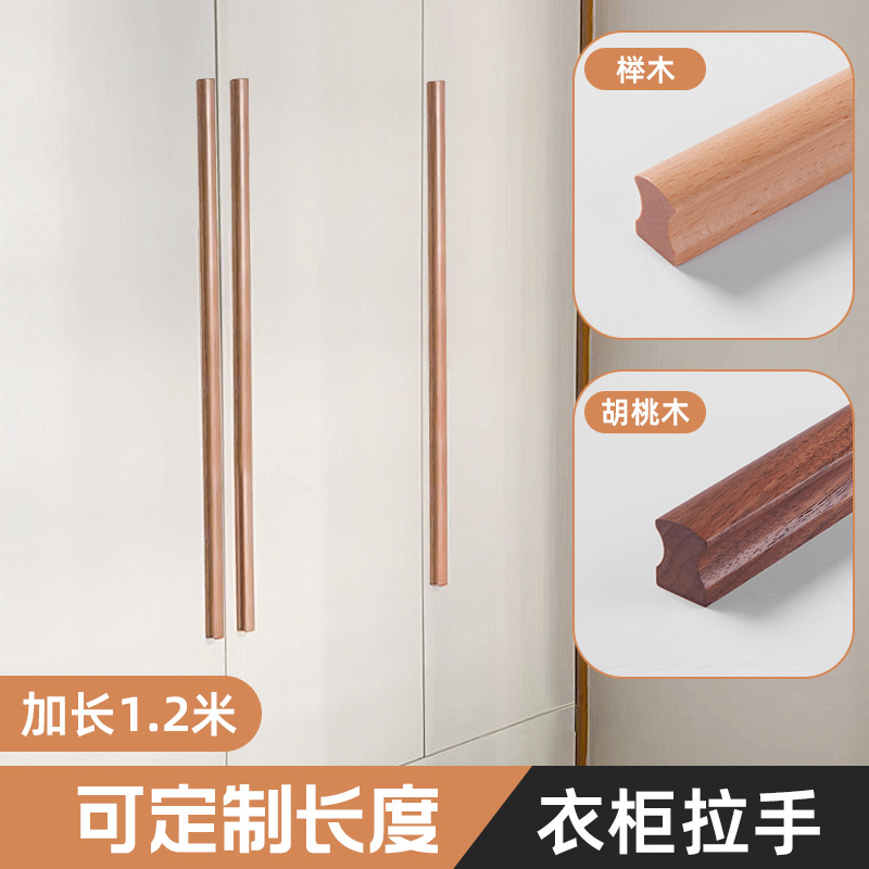 Rapon Wind Cabinet Gate Plushals and Loose Handle Pickup Cabinet…