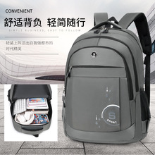 �羳�¿�s�̄��p������γ���W��ͨ�ڱ��������������ռ{��