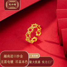 Խ��ɳ�𺆼s����ǽ�ָins�L�ٴ�׺���Ȧ�_��ָ�h���؛Դ���l