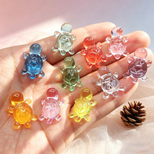 ��͸��������ɫС�����[�� �R����ɫ��ͨ����DIY�ֹ�����S�����l