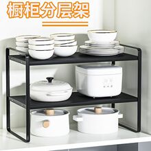 偼܏N�������ռ{�����ˮ���A�pС����偼ܶ��ә����֌Ӽ�����