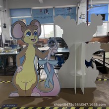 ������������ѩ����������������չʾ��KT���������������