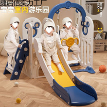 ��ͯ�������҃ȼ���С�͌��������ۯB�๦��С����߼�ͥ�Θ���