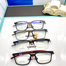 6334���l ��ʿ�̄����eȫ�����R ���p�R��  ���Է����R��