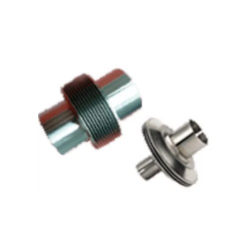 美国MW Components金属焊接波纹管0200A-04-AD-10-EE AM350不锈钢