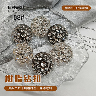 �ߙn��֬�~���ֿp�~�ۭh����֬荿�С���L����b����