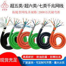 朾W// 4о/8оŷ̫WpιIW