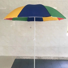 连体雨衣/披;展览帐篷;伞架/伞配件