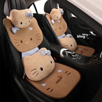 seat cushion for women, suitable: Seat cushion, seat cover