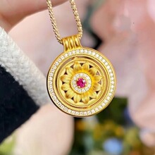 ���cͬ��ɳ���c����D̫ꖻ��_�P��������ʽ�����L�朕r�аٴ�