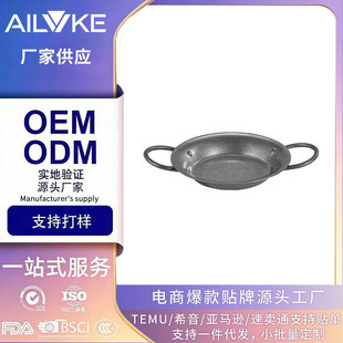 �͹Ų��P䓺��r�P����P���������r�h���nʽը�u�P�Ӻ��p���ͱP