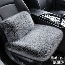 �¿����܇���|�º���ë�q���|�����׼Ӻ������ůͨ��܇�����|