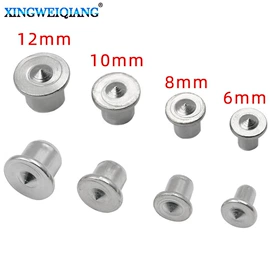 其他五金工具;电动工具配件;其他匠作工具