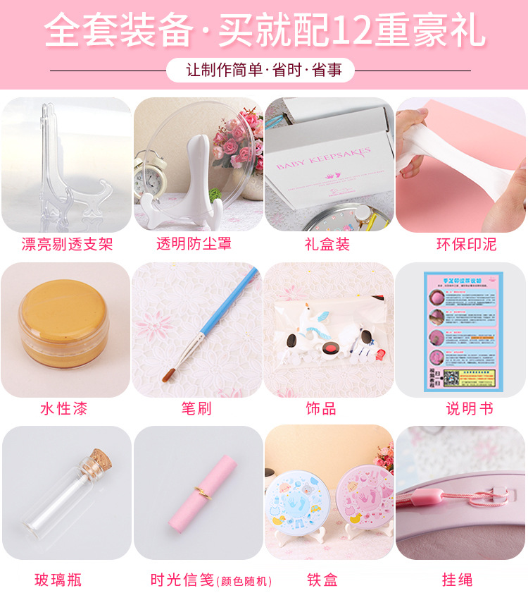 大店-升级-铁盒详情_01