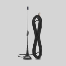 315M�����쾀3���L���������̖���߼���оƬ����̖