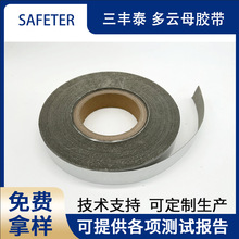 ĸ늳ؽ^늳ؽ^ĸԴ늾^͸ߜz