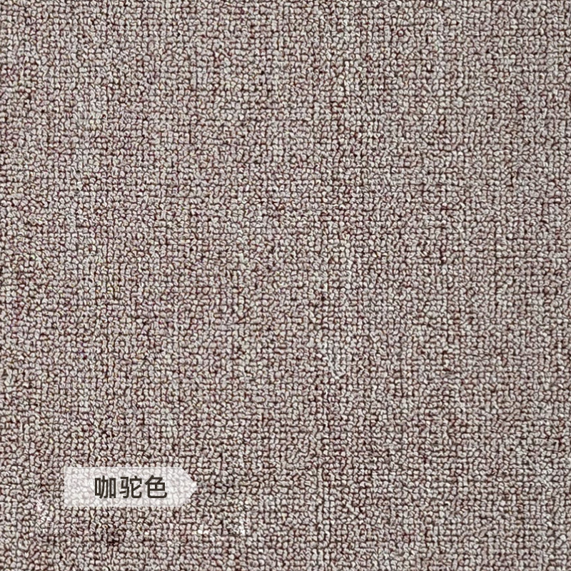 카멜 커피 컬러