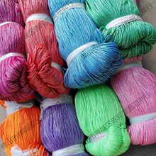 ���F�z������� ������ �S÷�� �P���Ʒ�K �����^ʾ� diy����