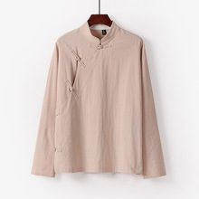 �L����h���й��b���_���Ї��L����������@��ʿ�U����y�Ļ�����