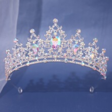 �W��������ڿ羳���N�Ͻ�ˮ��^������Ɍ������lY���������