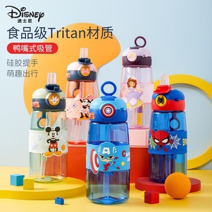 ��ʿ�ჺͯ����ˮ������ʽˮ�ر�yTritanС�W��ˮ���\�Ӵ�����