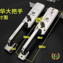 ?�����A����֡����I�T����  ���I�T�����_��˹���T�i�S��ֱ��