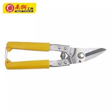 ���P䓶๦�ܼ��������๦����Ӽ�늹������X�۰往�ۼ����I����