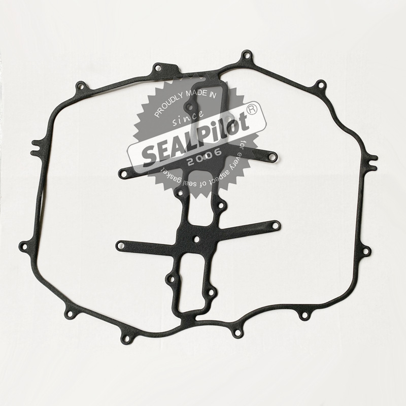 NISSAN��������ܷ��Z33 350Z VQ35DE�����ѹ��Ƭ�ܷ��Ƭ