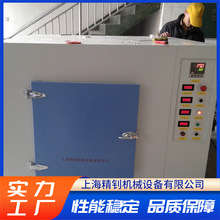 500ߜغܿ؜ոO ؜ؾ׼ʽ