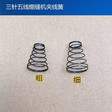 ��܇�A�������� ����往�X�p�C�o���A������