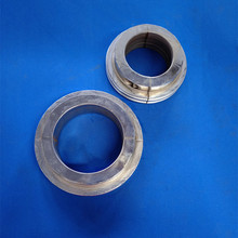 ����Cе���ӡˢ�_��ģ�ЙC�A���z݆�����ּ����ۙC���͉���݆