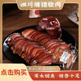 �Ĵ��خa���ڟ�Ѭ���i���D���r�ҟ�Ѭ�D�iĘ���¾Ʋ��i�����i����