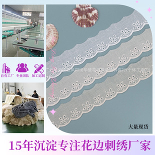 �޲���߅3.5���״̽���߅��ɫ�ٽz��߅�o�� ͯЬ���b�b�߅�F؛