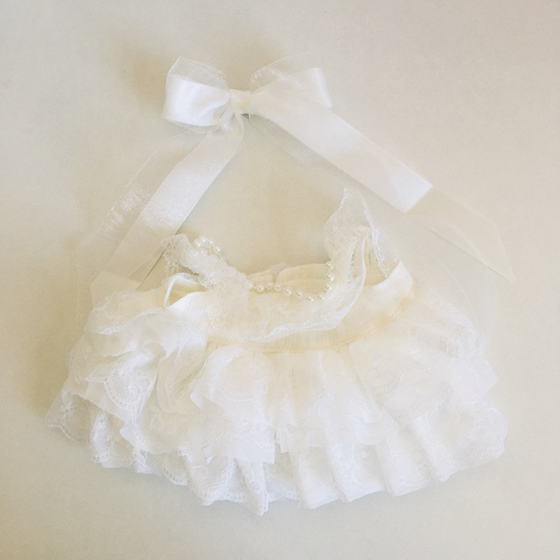 No. s Beier Lulu ropa 30cm conjunto oso muñeca ropa hecha a mano oso de peluche muñeca regalo para niñas