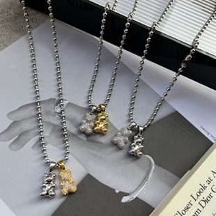 �����΢��ʯС�ܵ�����insС���OӋ�Еr�аٴ���ë���