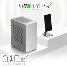 СƷA1PȫXA4oITXС1UC䪚@yʽC