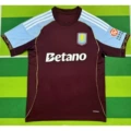 2526aston villa home court