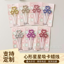 僽�Ϟ�T���ǐ����U�����l�����������S������ʯϞ����õ���