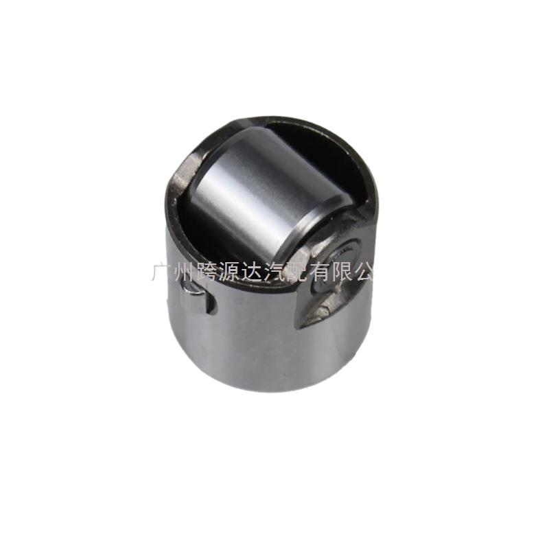 Suitable for Volkswagen Audi 06H109311B Universal Fuel Pump Push Rod 113276 for Bmw, Mercedes-Benz, Nissan, Mazda