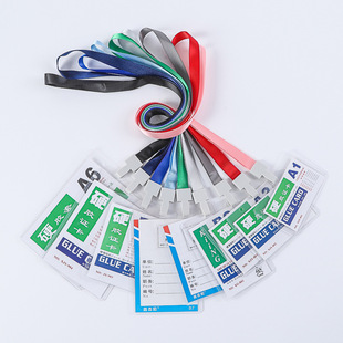 �����C����͸��pvc���ג��K�����ƅ����C���e�C���ƶ������Ϲ���