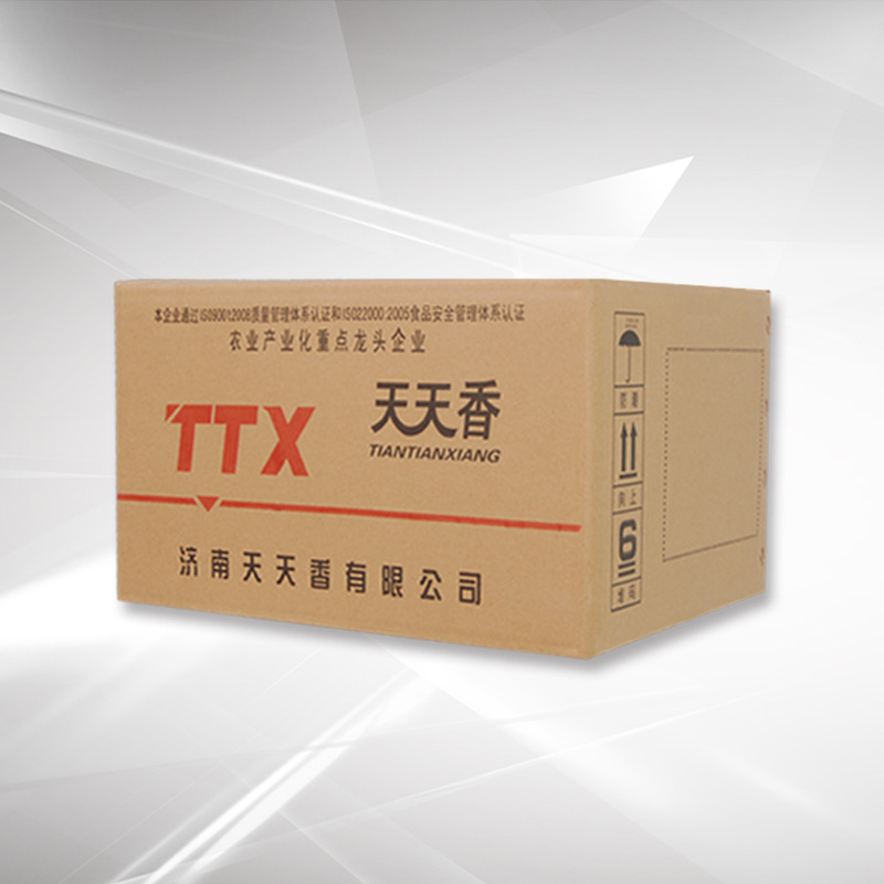 供应混合型饲料添加剂 浓奶香 动物用饲料添加剂   20kg/袋