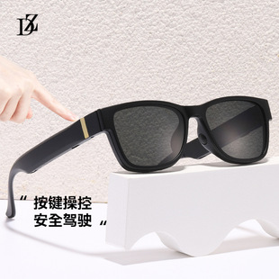 �������R�[�ζ��C�{�����Rһ�wʽ�ڿƼ��o��ҹҕƫ��̫�ī�R