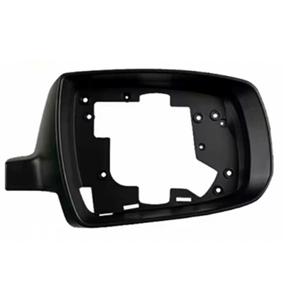 Turn Signal Light Accessories, Other Automotive Exterior Supplies